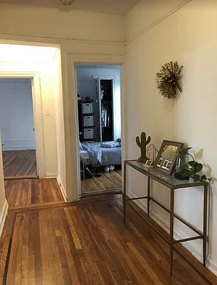 Rented by Urban Real Estate Property Group Inc | media 9