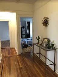 Rented by Urban Real Estate Property Group Inc