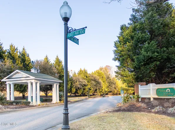 501 Raven Way, Elizabeth City, NC 27909