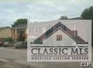 125 Berlin St #201, Athens, GA 30605