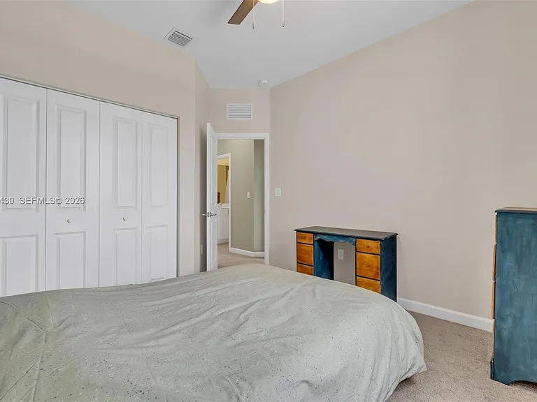 23082 SW 129th Ct #23082 — Photo 30