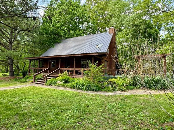 650 Gainer Ferry Rd, Batesville, AR 72501
