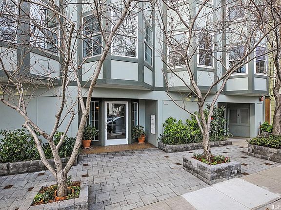 2nd image of 80 Collingwood St APT 201