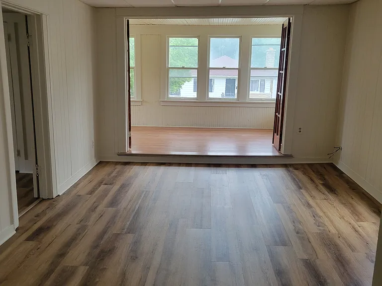 744 High St #2 — Photo 6