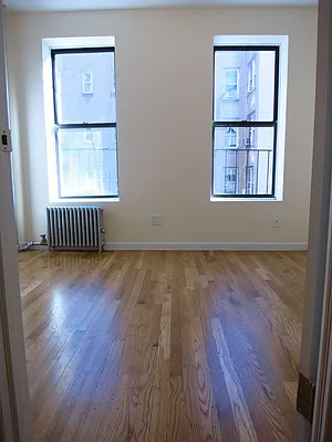 Rented by City & Suburban | media 24