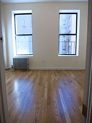 Rented by City & Suburban