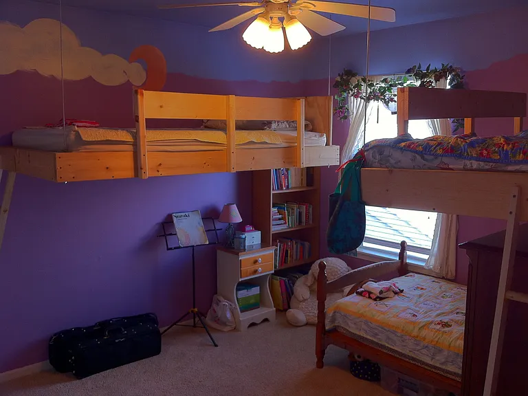 419 Reagan Dr — Photo 19