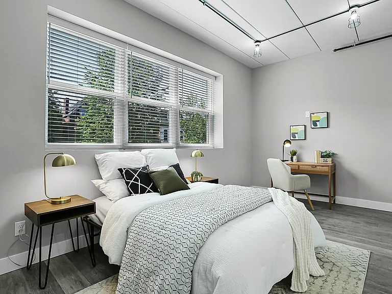 3145 Lafayette Ave #7 — Photo 7