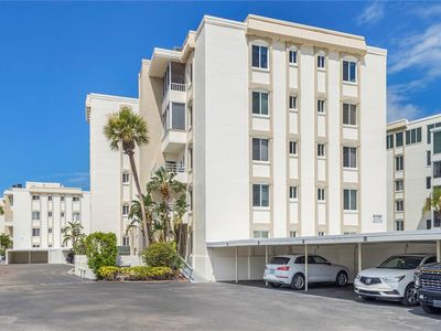 6146 Midnight Pass Rd APT 17S, Sarasota, FL, 34242