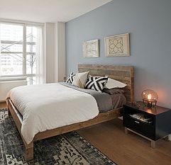 2nd image of 511 47th Ave APT 6K