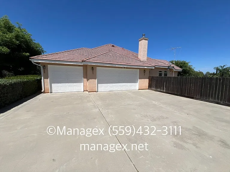 14133 Skyview Rd — Photo 23