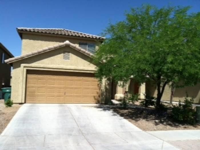 1st image of 6898 S Copper Bloom Ave