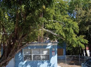 435 NW 58th St #1, Miami, FL 33127