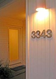 1st image of 3343 N 62nd Pl
