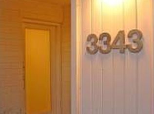 3343 N 62nd Pl, Scottsdale, AZ 85251