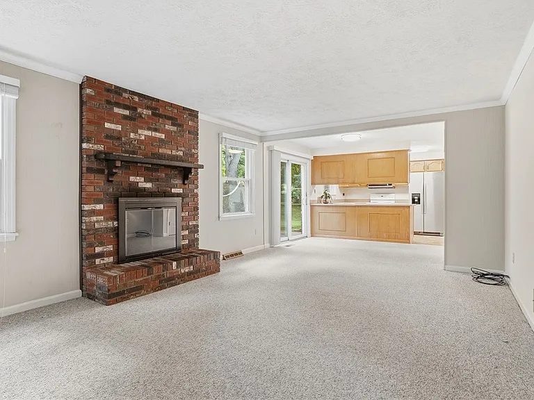 1519 Hastings Mill Rd — Photo 15