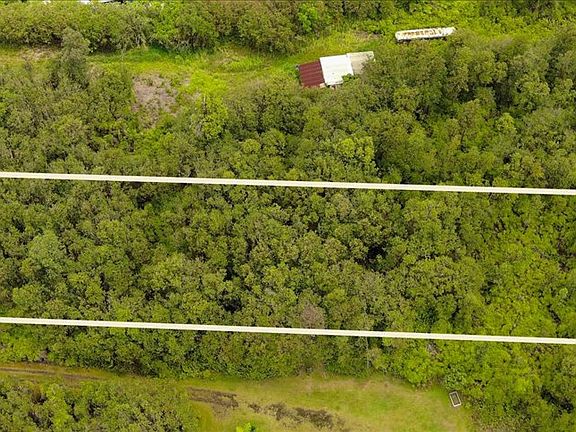 4th image of Hibiscus St