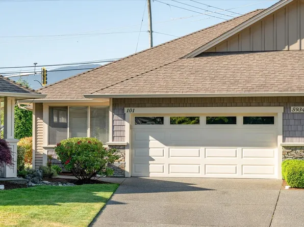 5934 Kaden Pl #101, Nanaimo, BC V9T 0B5