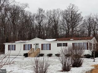 259 Cupola Rd, Honey Brook, PA 19344