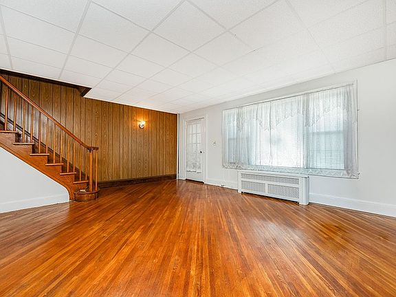 5th image of 64-45 79th St