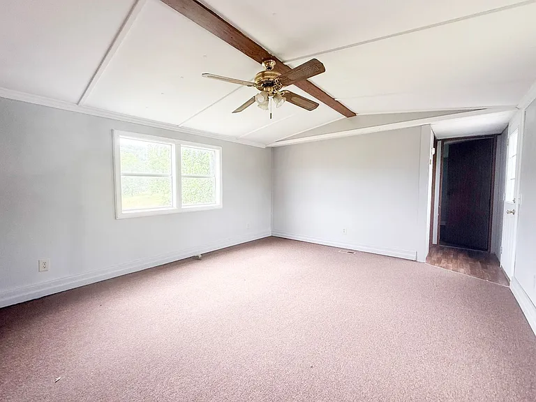 1459 Hickory Valley Rd — Photo 5