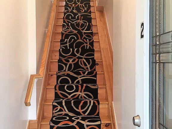 4th image of 8416 127th St Floor 2
