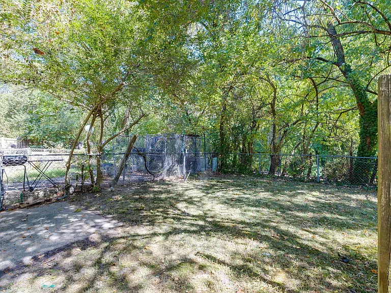 3357 Dill Ave — Photo 14