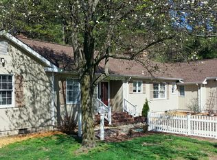 28212 Widgeon Ter, Easton, MD 21601