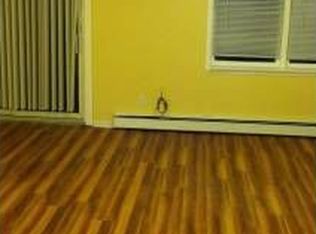 14436 26th Ave, Flushing, NY 11354