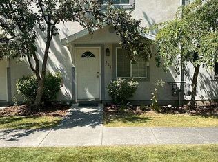 121 Penhurst Pl, Logan, UT 84341