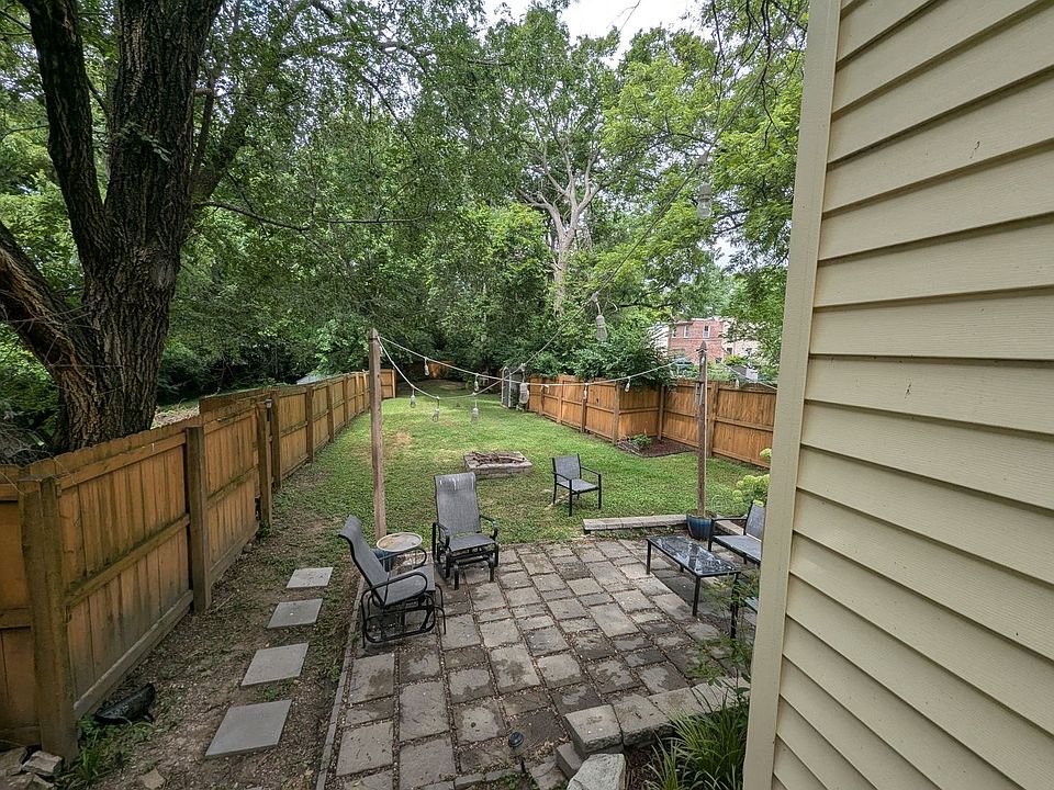 1st image of 1529 Tamm Ave