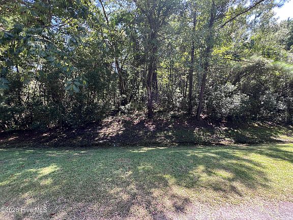 4th image of Lot#43,43a Windy Point