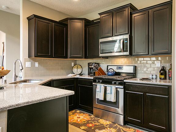 3rd image of 7315 Valle Cantero Ln NW