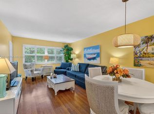 3431 NW 50th Ave APT 110, Fort Lauderdale, FL 33319