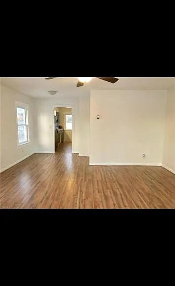 1213 Meadowbrook Blvd — Photo 3