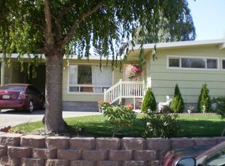 11049 3rd Ave S, Seattle, WA 98168