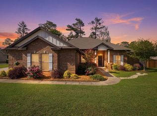 26 E Yellowstone, Hattiesburg, MS 39402