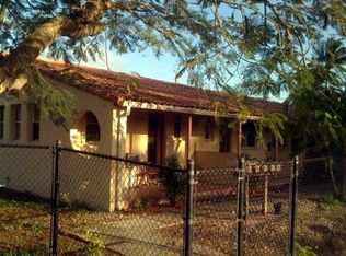 1840 Taft St APT 1, Hollywood, FL 33020