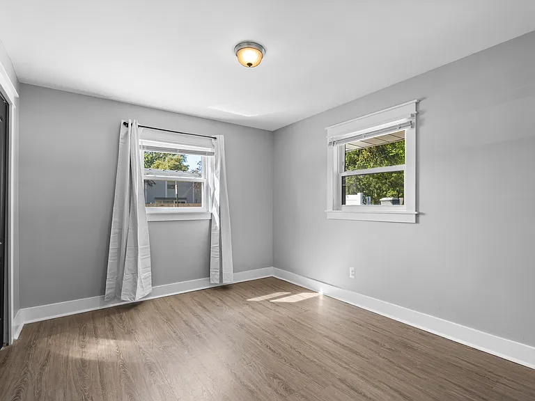 4401 Crooks Rd #4401 — Photo 9