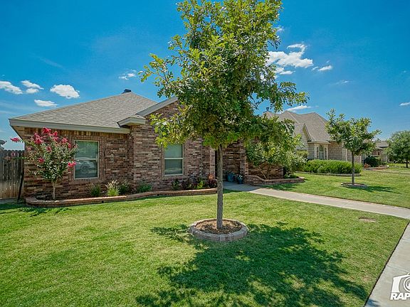4th image of 4711 Yearwood Dr
