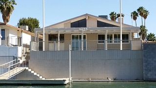 2nd image of 1403 Riverfront Dr