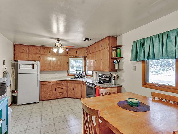 2nd image of 1461 Wis River Dr