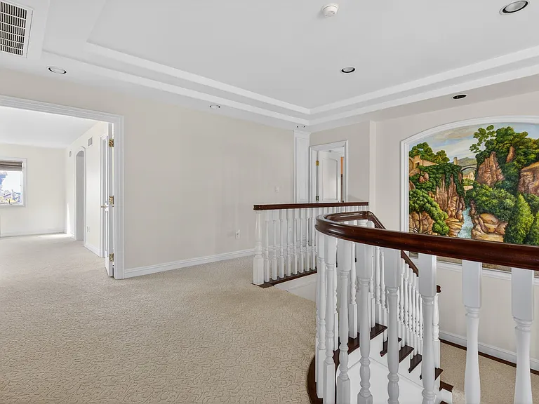 6 Santa Cruz — Photo 20