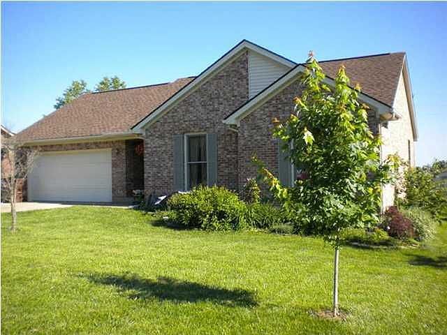 1st image of 3006 Twilight Ave