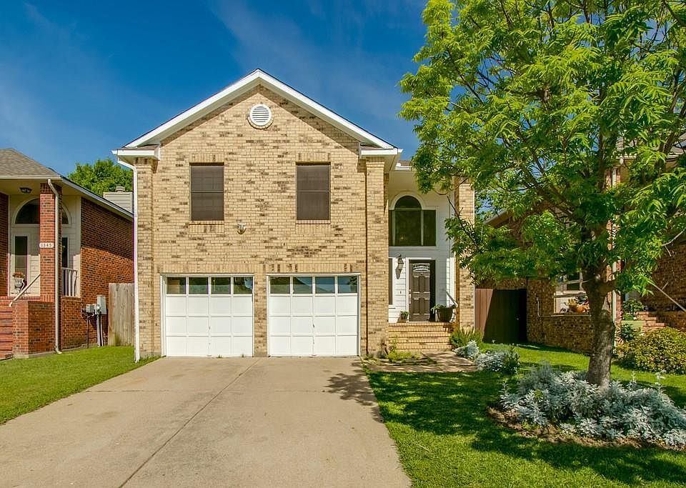 1st image of 1343 Jasmine Dr
