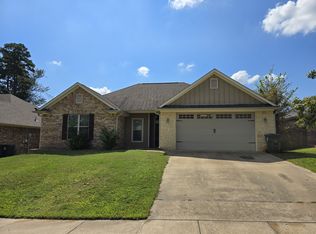 5830 Havens Trl, Tyler, TX 75707
