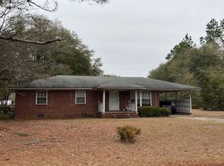 1644 Elissa Dr, Darlington, SC 29540