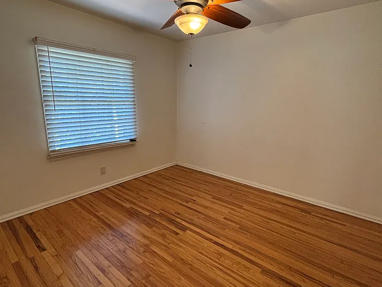 6156 Fair Ave — Photo 15