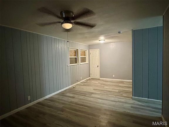 5th image of 10870 Spring Garden Dr