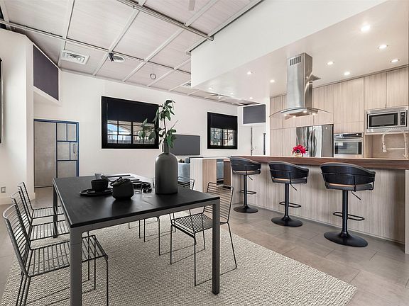 5th image of 215 N Walton St #9 & 11